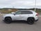 2020 Toyota RAV4 Base