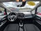 2020 Honda Fit EX