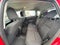 2020 Honda Fit EX