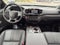2025 Honda Passport TrailSport