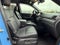 2025 Honda Passport TrailSport