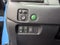 2025 Honda Passport TrailSport