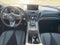 2024 Acura RDX w/A-Spec Package