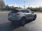 2024 Acura RDX w/A-Spec Package