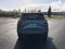 2024 Acura RDX w/A-Spec Package