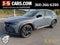 2024 Mazda Mazda CX-50 2.5 S Premium Plus Package