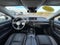 2024 Mazda Mazda CX-50 2.5 S Premium Plus Package