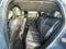 2024 Mazda Mazda CX-50 2.5 S Premium Plus Package