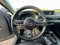 2024 Mazda Mazda CX-50 2.5 S Premium Plus Package