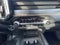 2024 Mazda Mazda CX-50 2.5 S Premium Plus Package