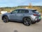 2024 Mazda Mazda CX-50 2.5 S Premium Plus Package