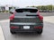 2026 Volvo XC40 Ultra