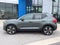 2026 Volvo XC40 Ultra