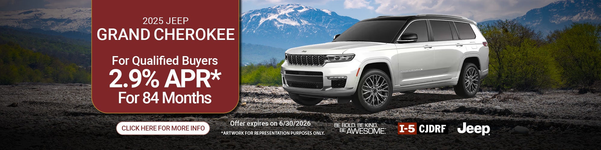june 2026 grand cherokee incentives