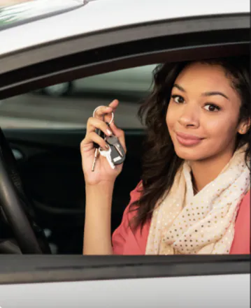 Pre-paid Maintenance Program